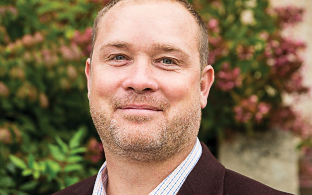 colin wilson large 1