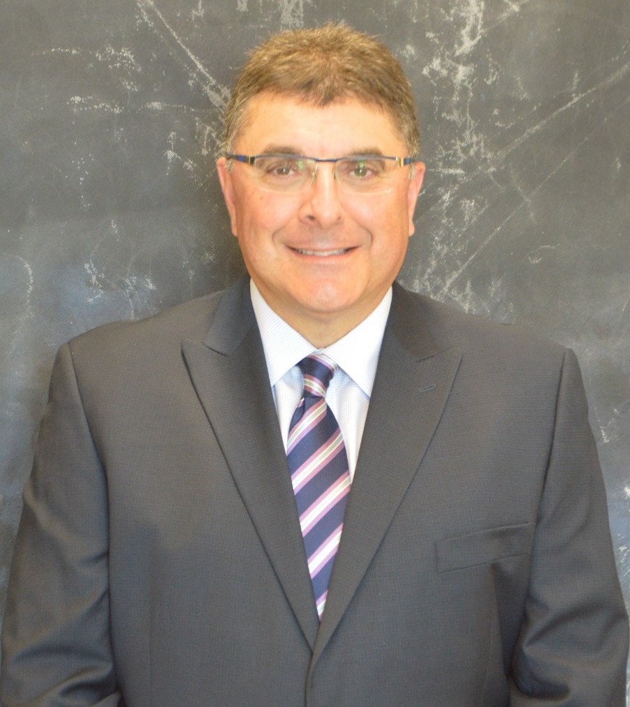 687b36ff 9dd4 4942 809f b83ce28ef205