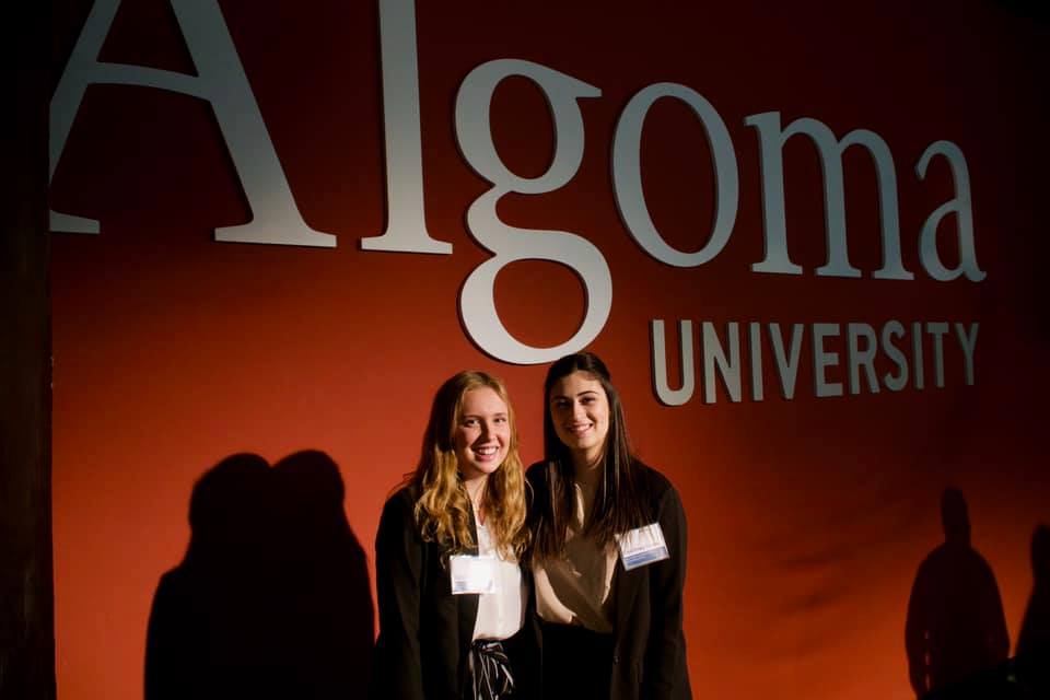 51561989 777534572611889 3304373195582210048 n