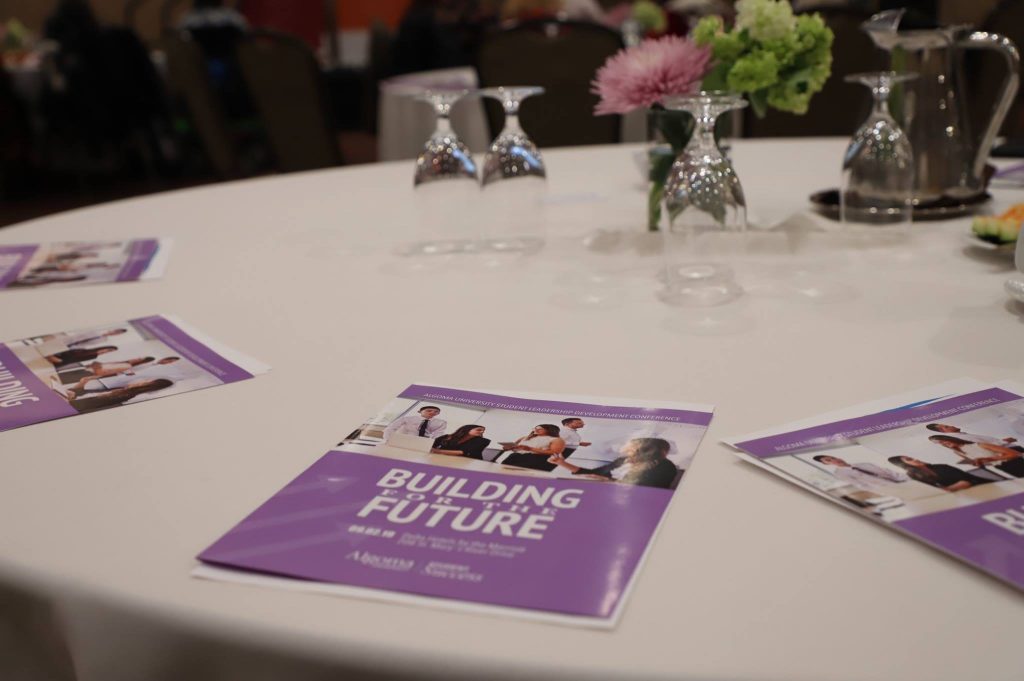 51737952 10155726072487237 2209873043021365248 o