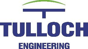 Tulloch logo