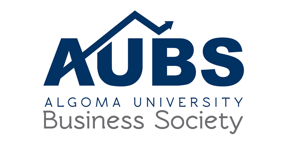 AUBS logo