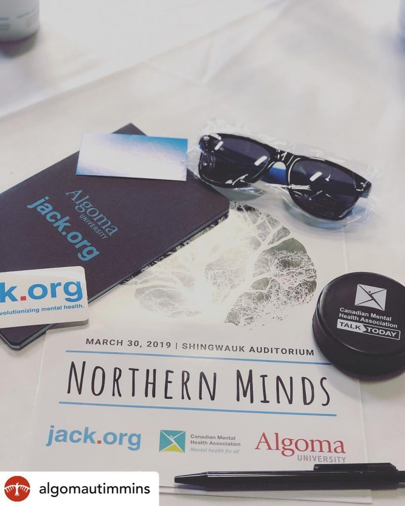 56161484 10155812870202237 509142603137024000 o