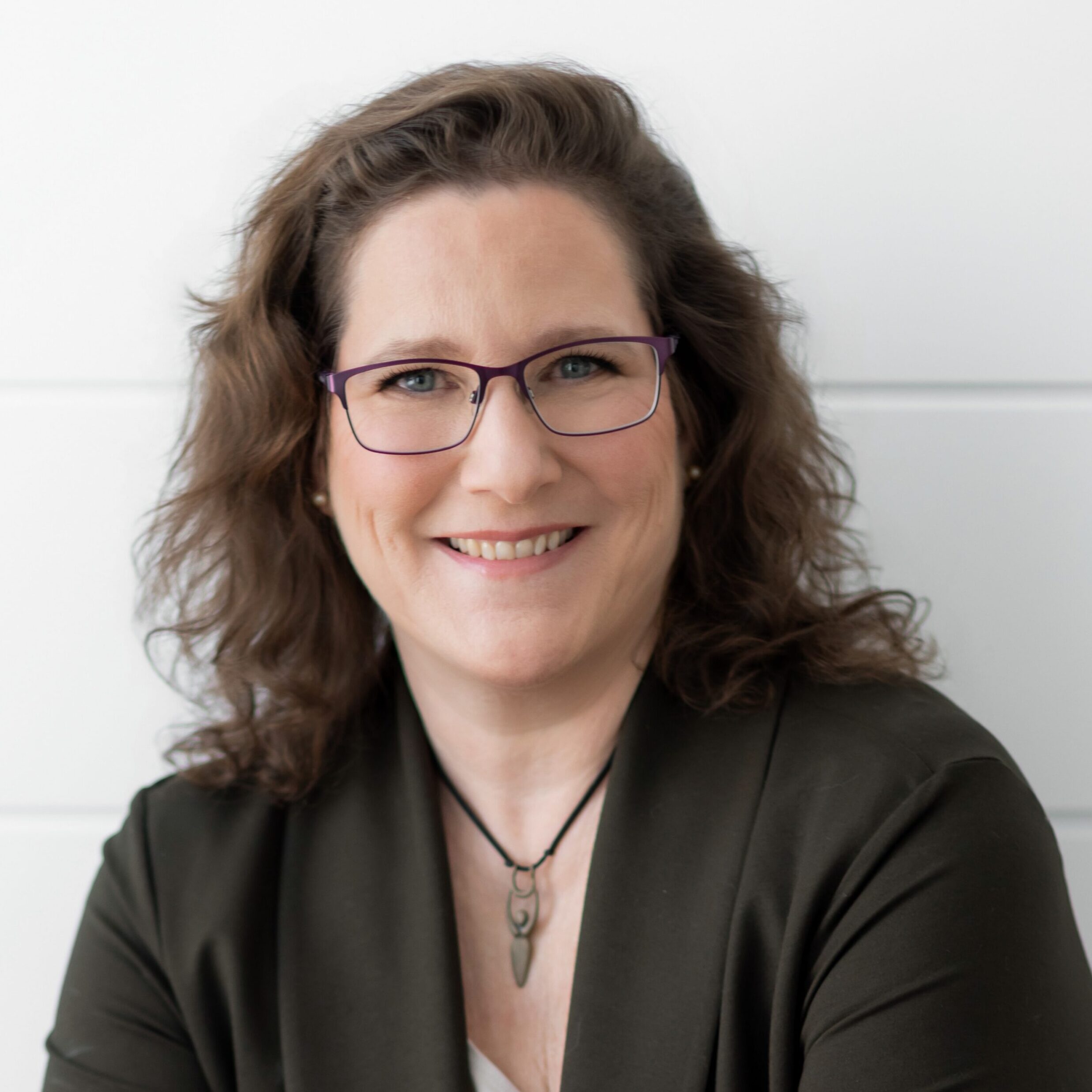 Dr. Joanne Azevedo
