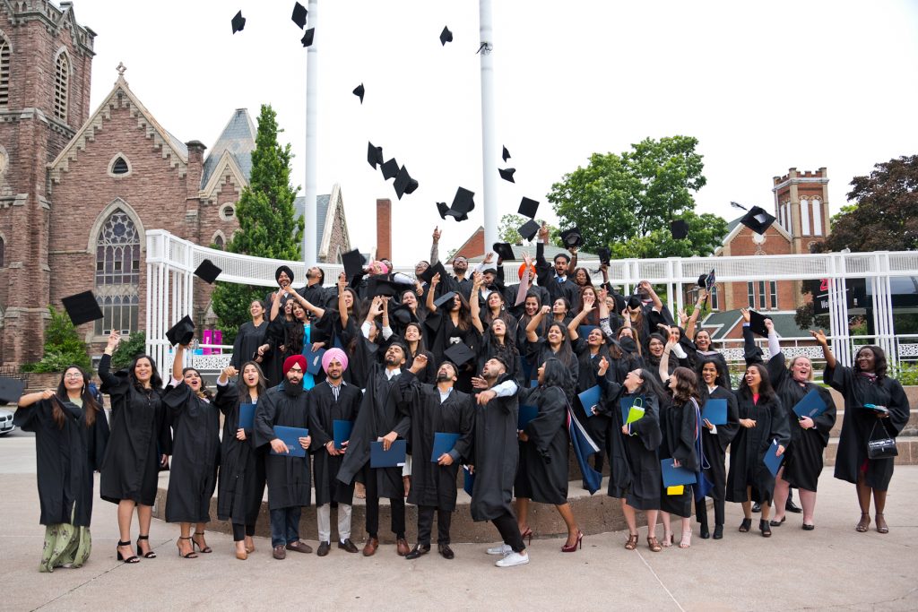 Algoma U Brampton Photo Herman Custodio  DSC 0475