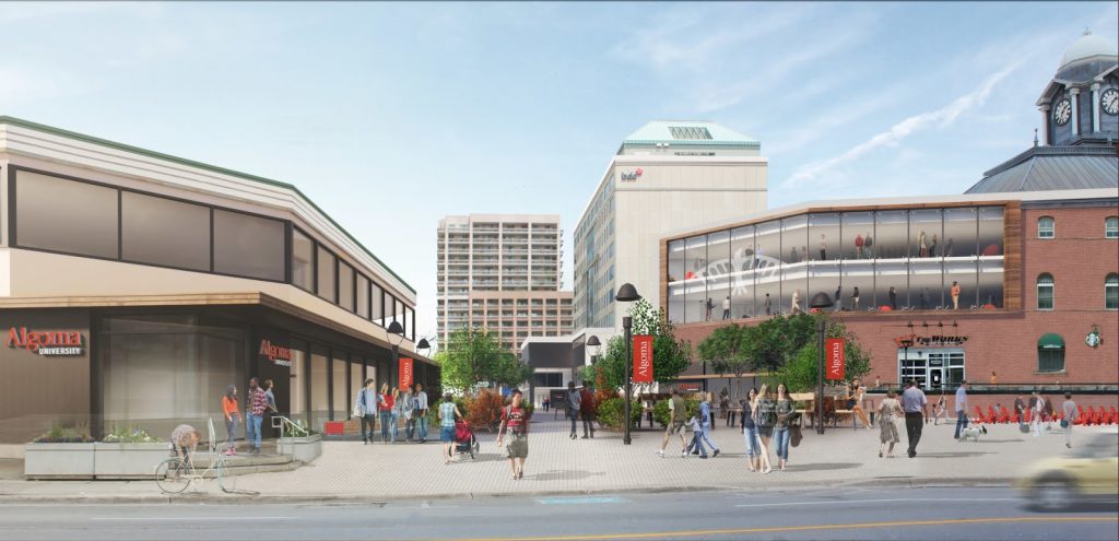 rsz garden sq exterior view 1