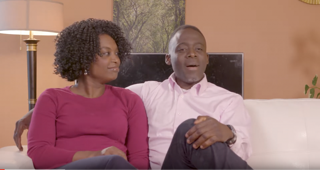 Screen Shot 2019 09 12 at 9.04.33 AM