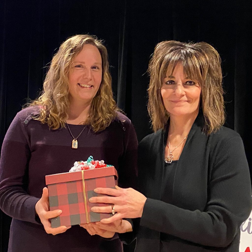 79097481 10156373556482237 4618356772652974080 o e1575906747698