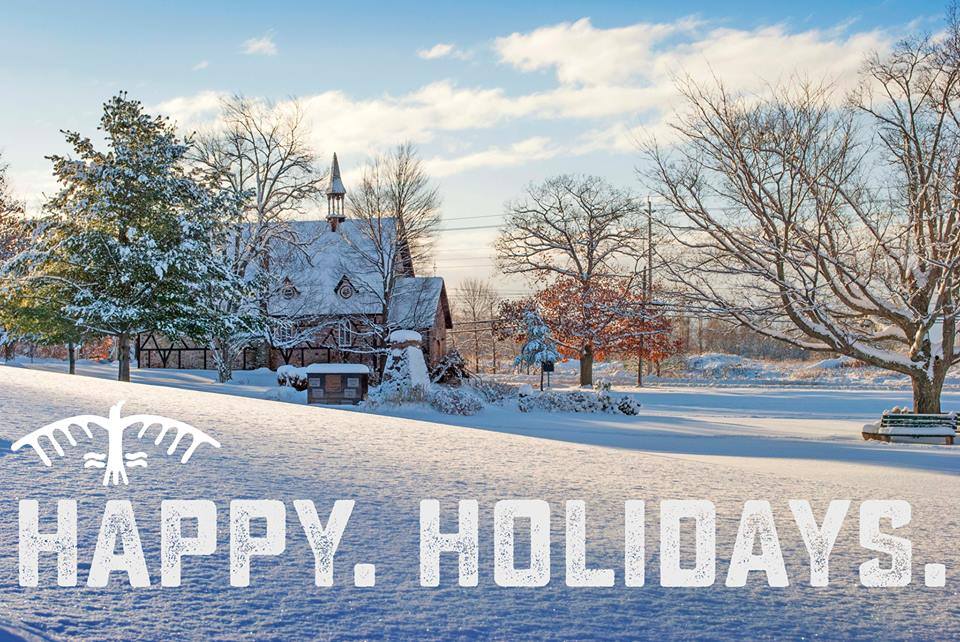 79786883 10156402778147237 6881838381987266560 n