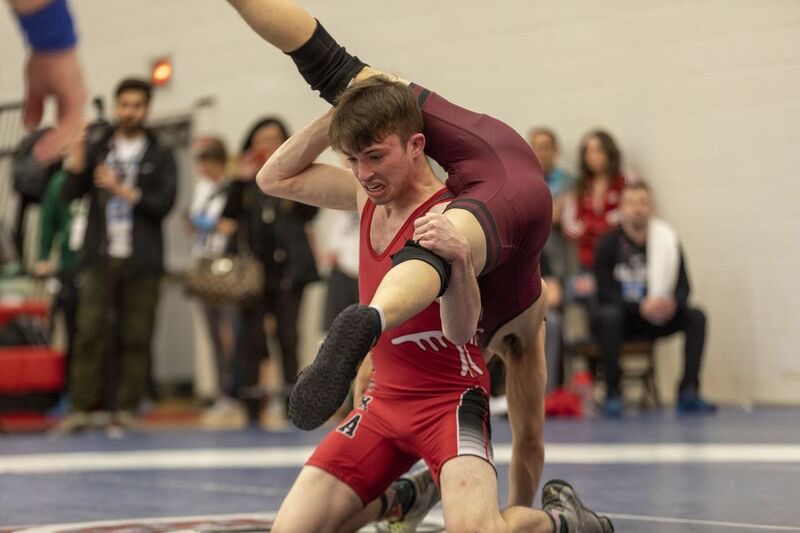 4E584C4D 792E 464A A17E 280C2297D66D 427 00000023BBABF0CF