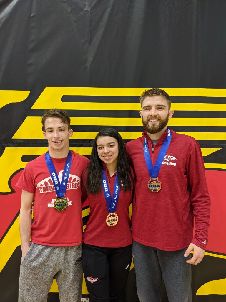 IMG 20200201 172952 MP scaled