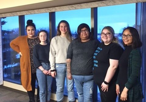 IMG 3176 1 rotated e1581269182510