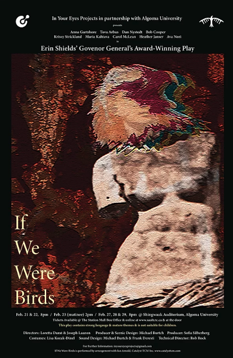 Screen Shot 2020 02 10 at 1.33.27 PM