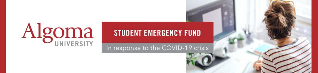 Letterheader e1587073922440