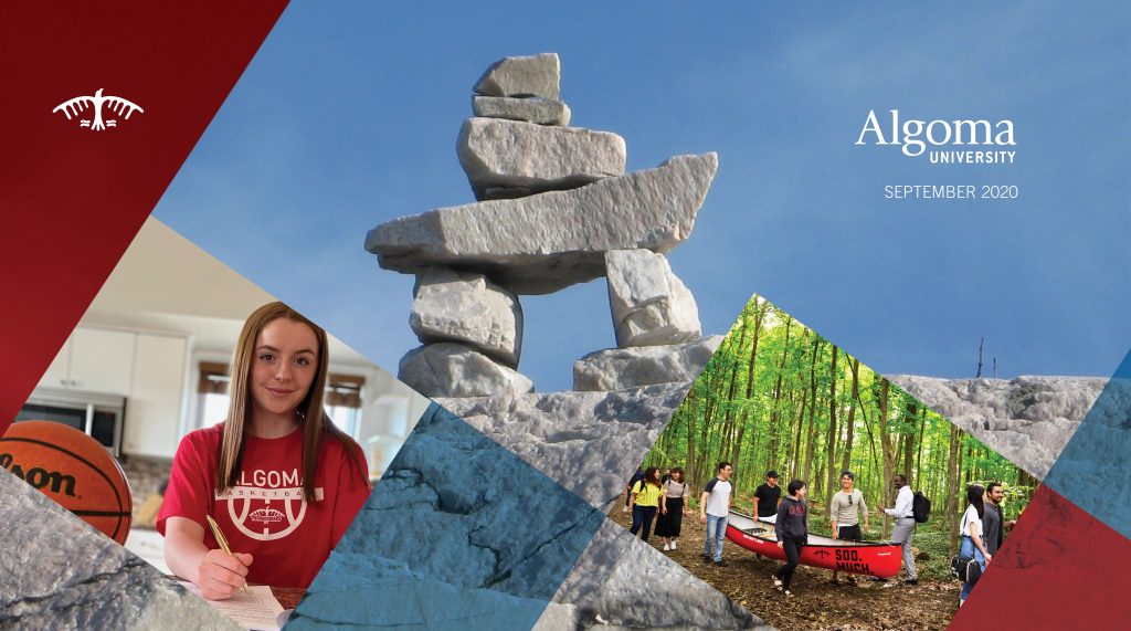 PPart1a scaled e1600989791430