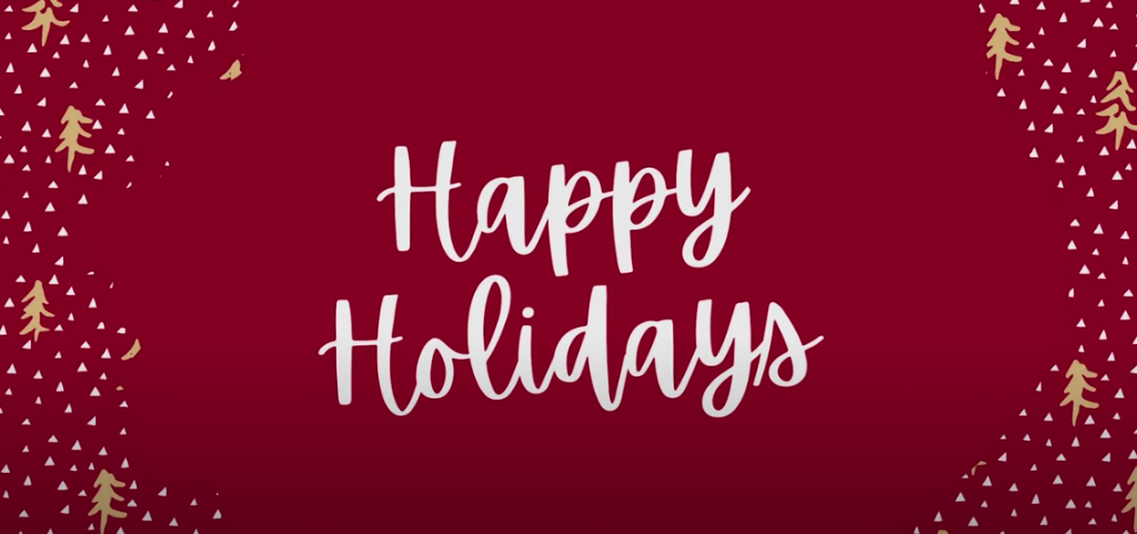 Screen Shot 2020 12 16 at 9.28.14 AM e1608326621237