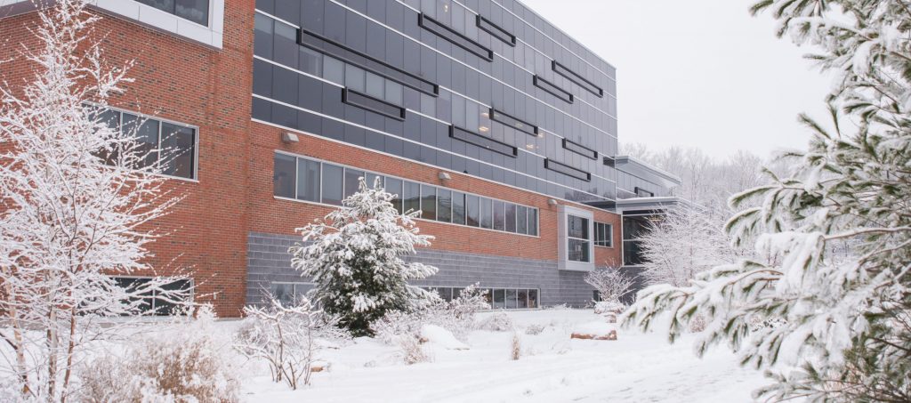 DSC4249 scaled e1611871917612