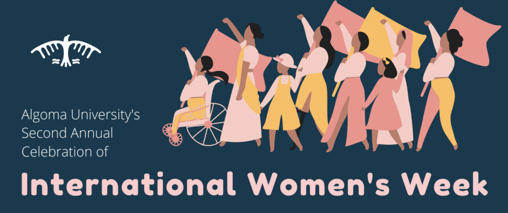 Screen Shot 2021 02 23 at 10.32.01 AM