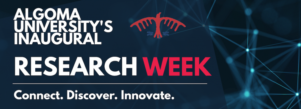 Screen Shot 2021 02 25 at 4.44.44 PM