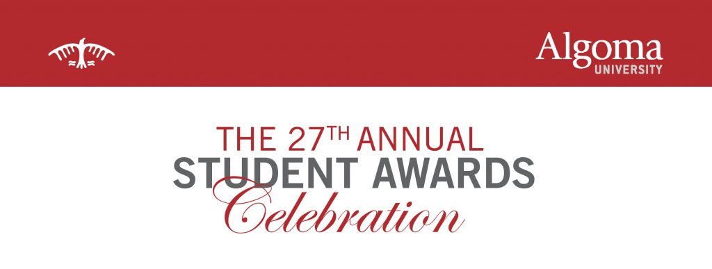 2020 21StudentAwardBannerA scaled