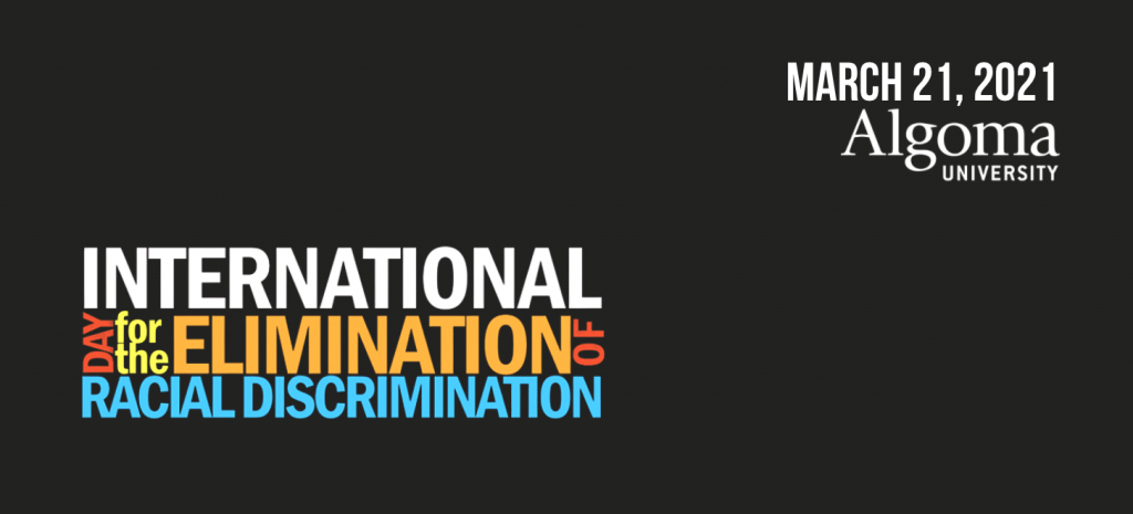 Screen Shot 2021 03 10 at 11.10.39 AM