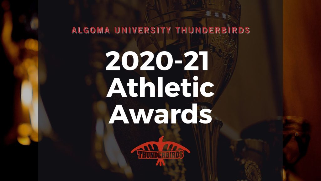 2020 21 Athletic Awards scaled