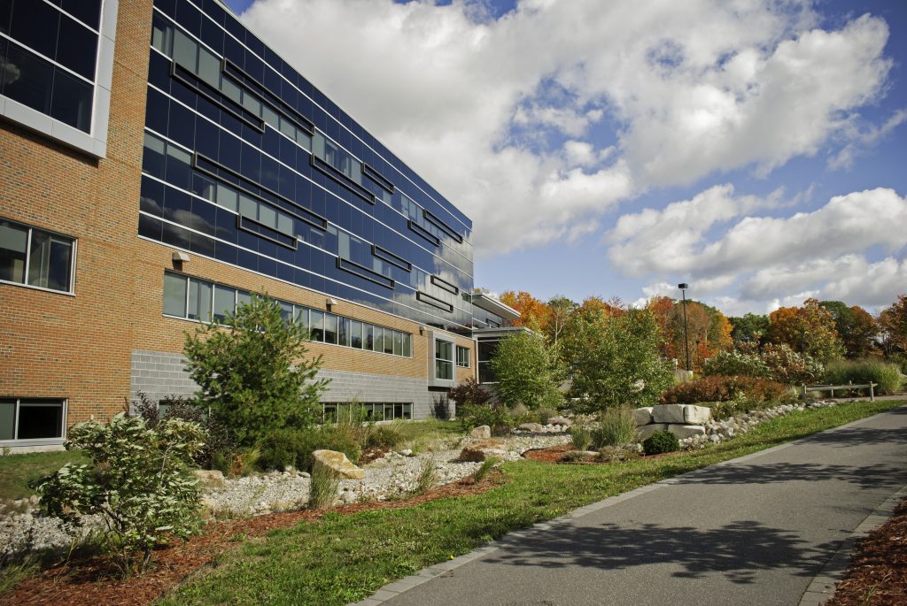 ECC Fall Afternoon scaled e1620404990933