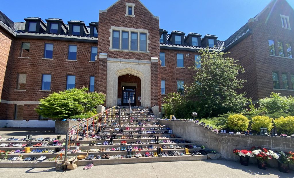 IMG 4423 scaled e1622489687203