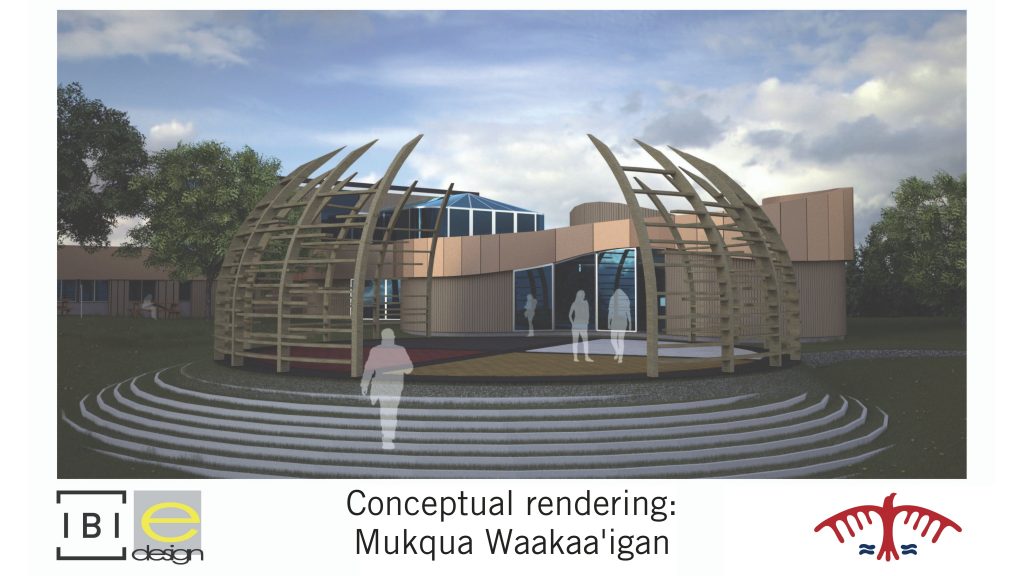 RELEASE PIC Updated 1 scaled e1621525889249