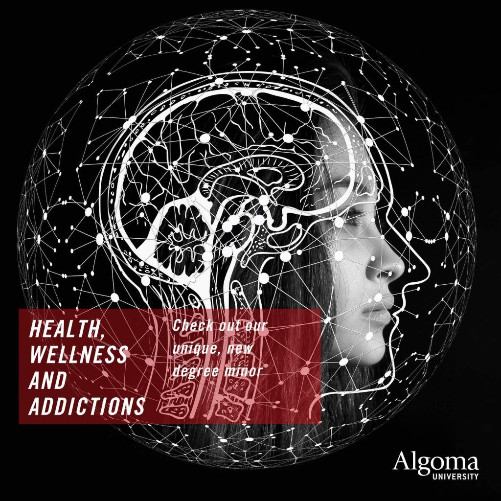 146722823 10157427286267237 79352633291741564 n