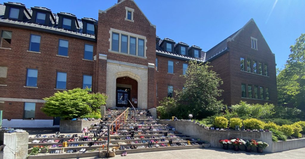 IMG 4418 scaled e1622592053796