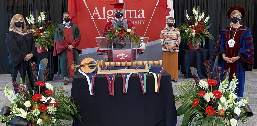 image 50450433 e1623445253576