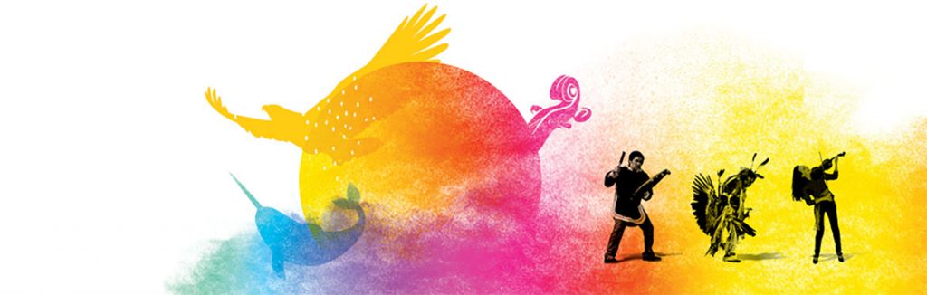 nad1170px 1432040617140 eng