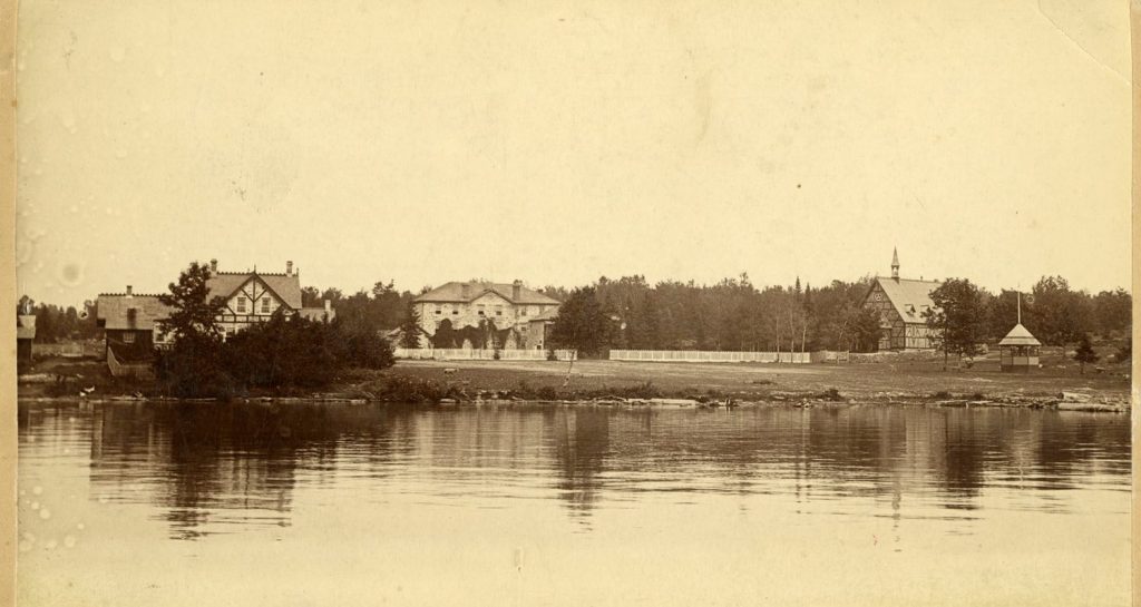 180166663 6056171687730048 3472220521715815812 n