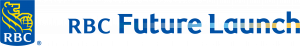 RBC FutureLaunch Logo