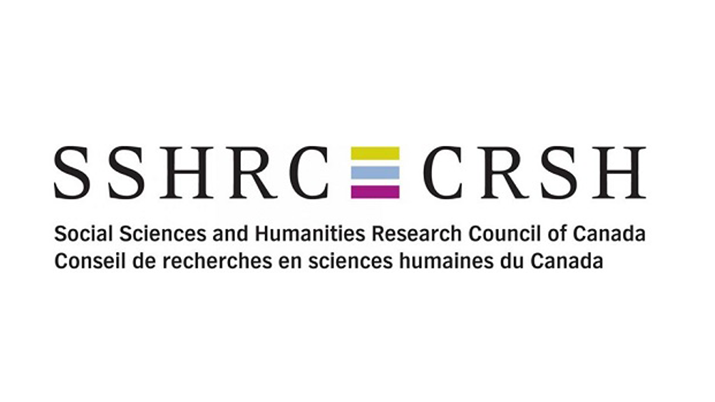 SSHRC CRSH Logo