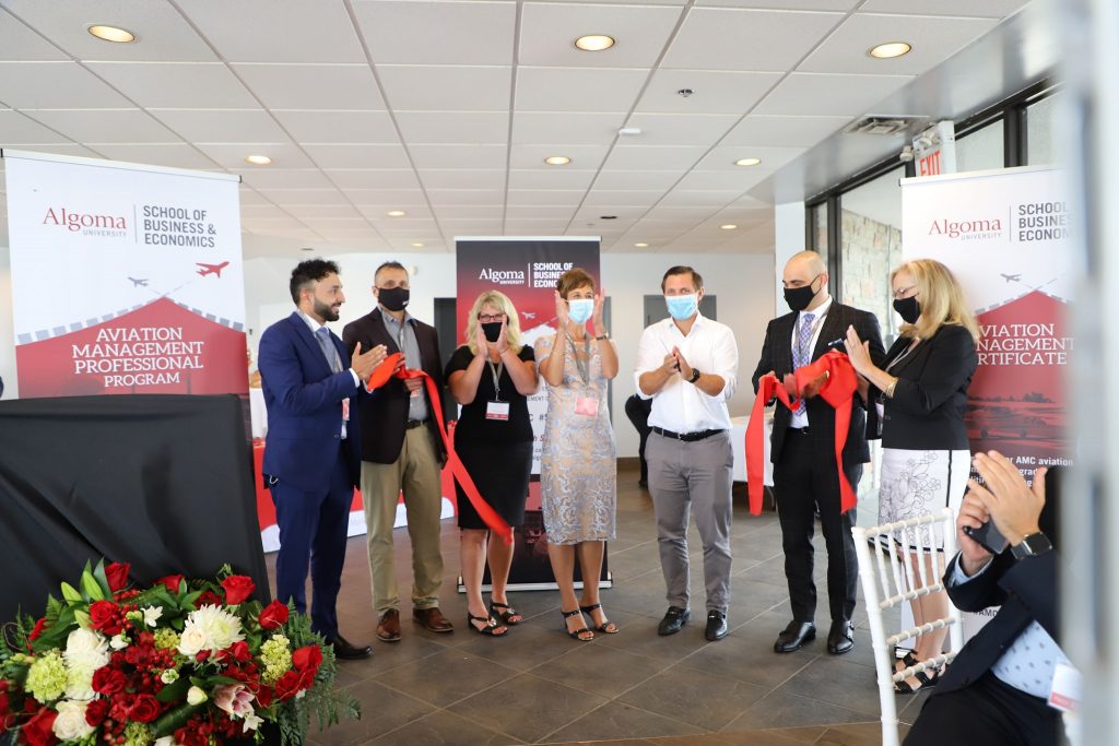 239629073 900077134190968 6456187654836859864 n