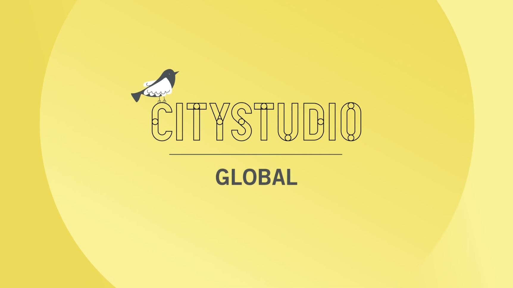 City Studio Video Thumbnail