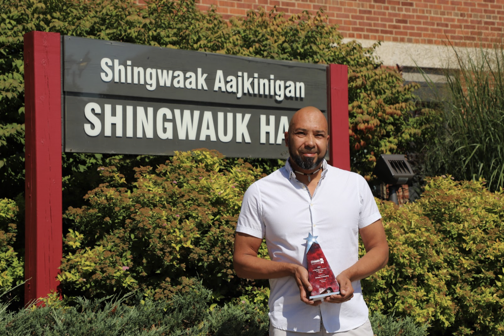 Screen Shot 2021 10 21 at 11.20.35 AM