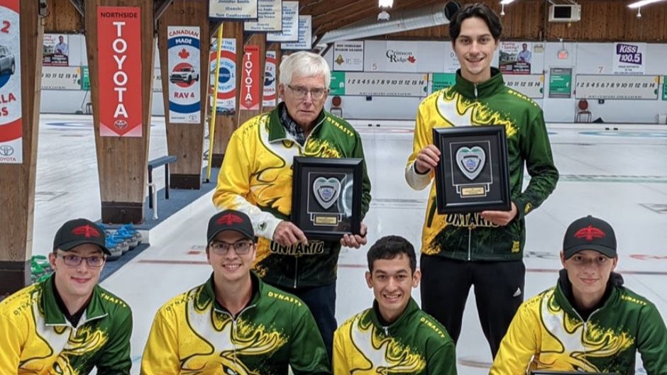 19753e5f 9294 8ba0 b664 d0d1aa98440a