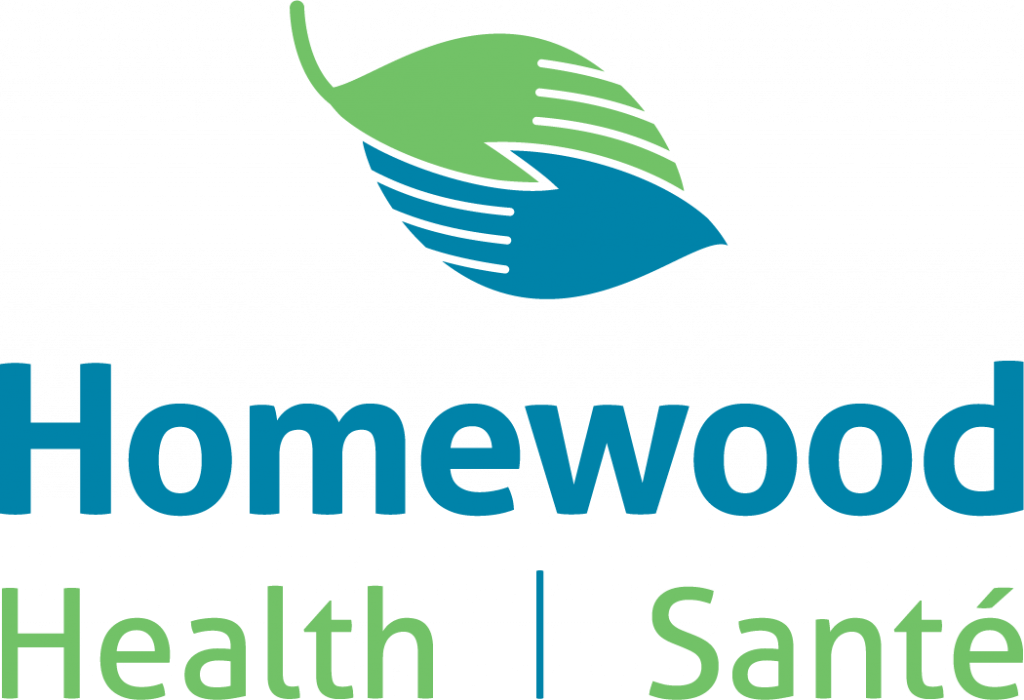 32f9f6c5 3a7d 1328 35ce cb4ba8d3011f