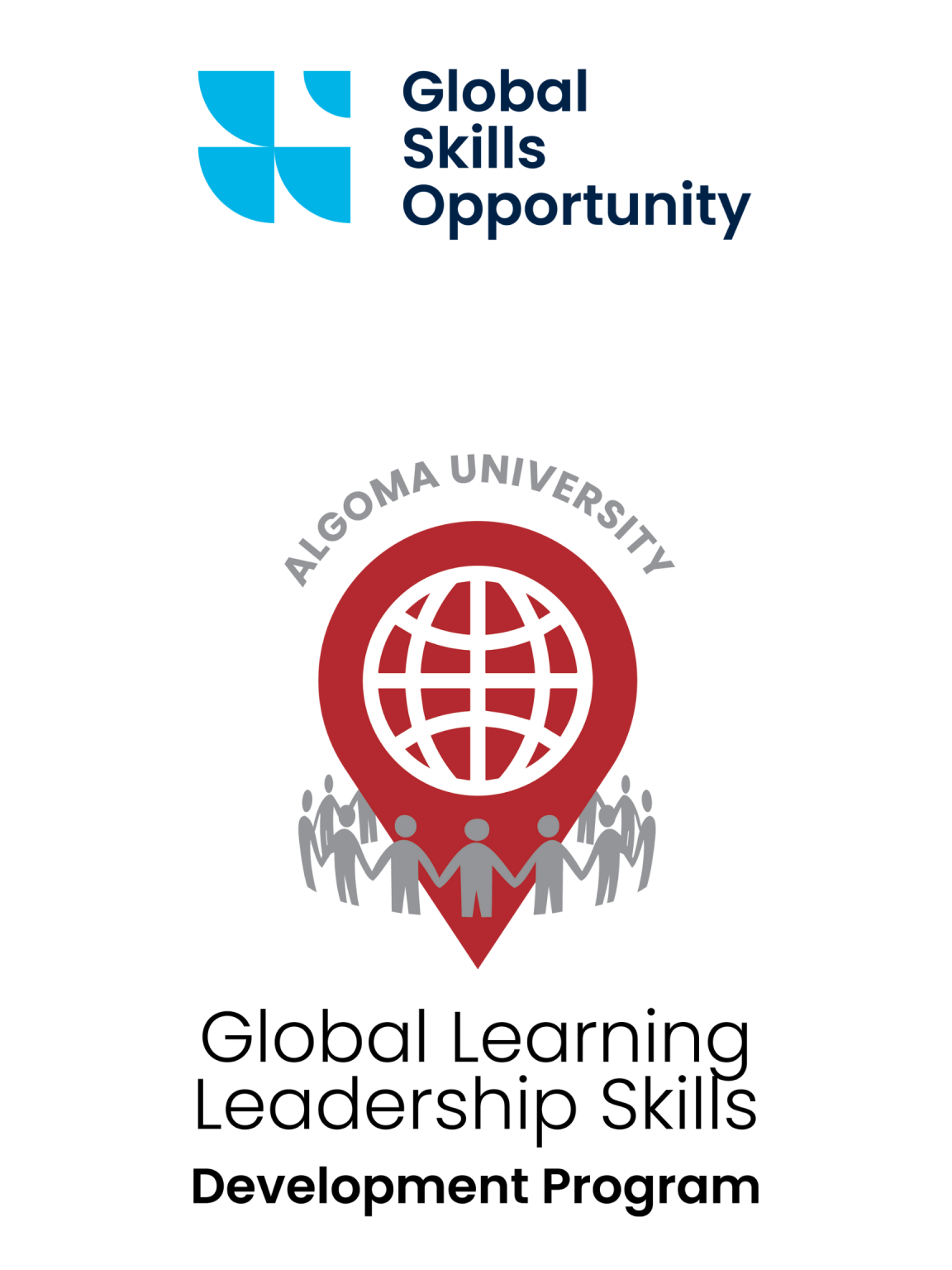 global-learning-leadership-skills-development-program-algoma