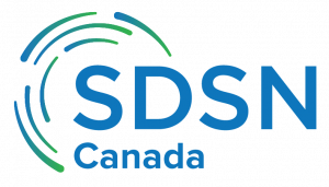 SDSN Logo
