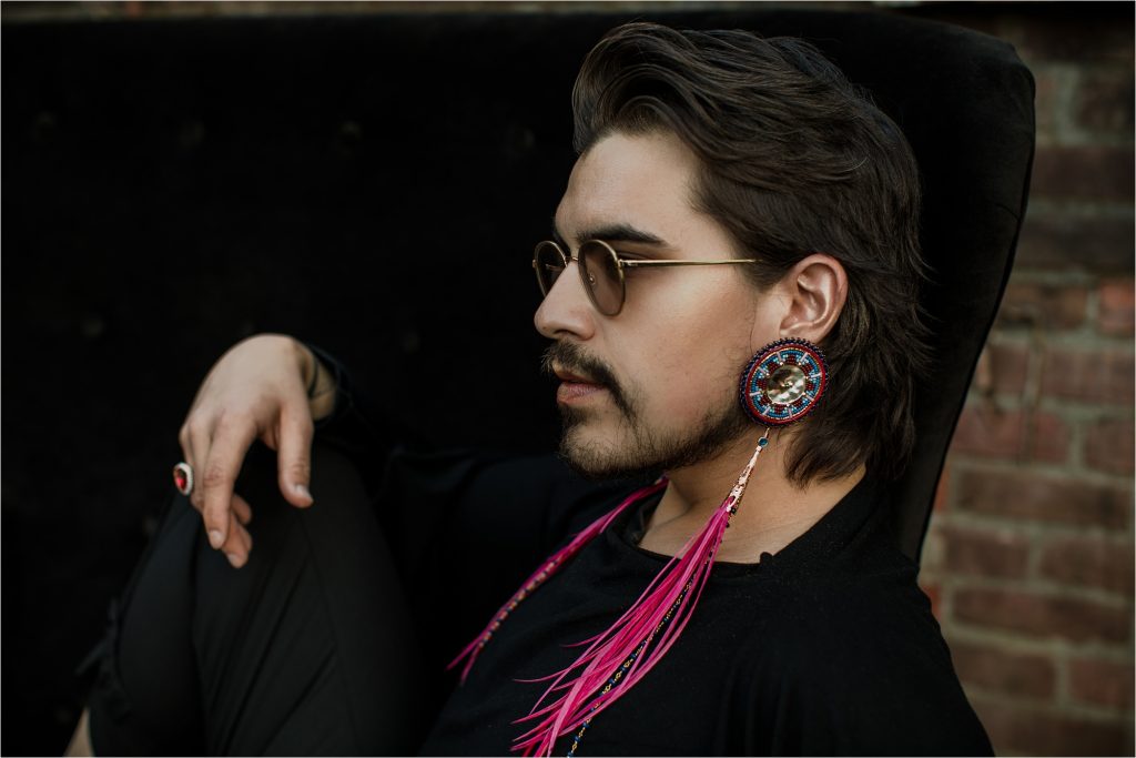 JW CREDIT sweetmoon photography Tenille Campbell