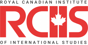 RCIIS Logo