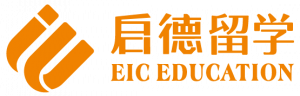 EIC Education