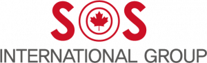 SOS International Group
