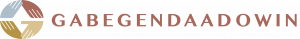 Gabegendaadowin logo