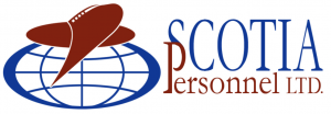 Scotia Personnel LTD Logo