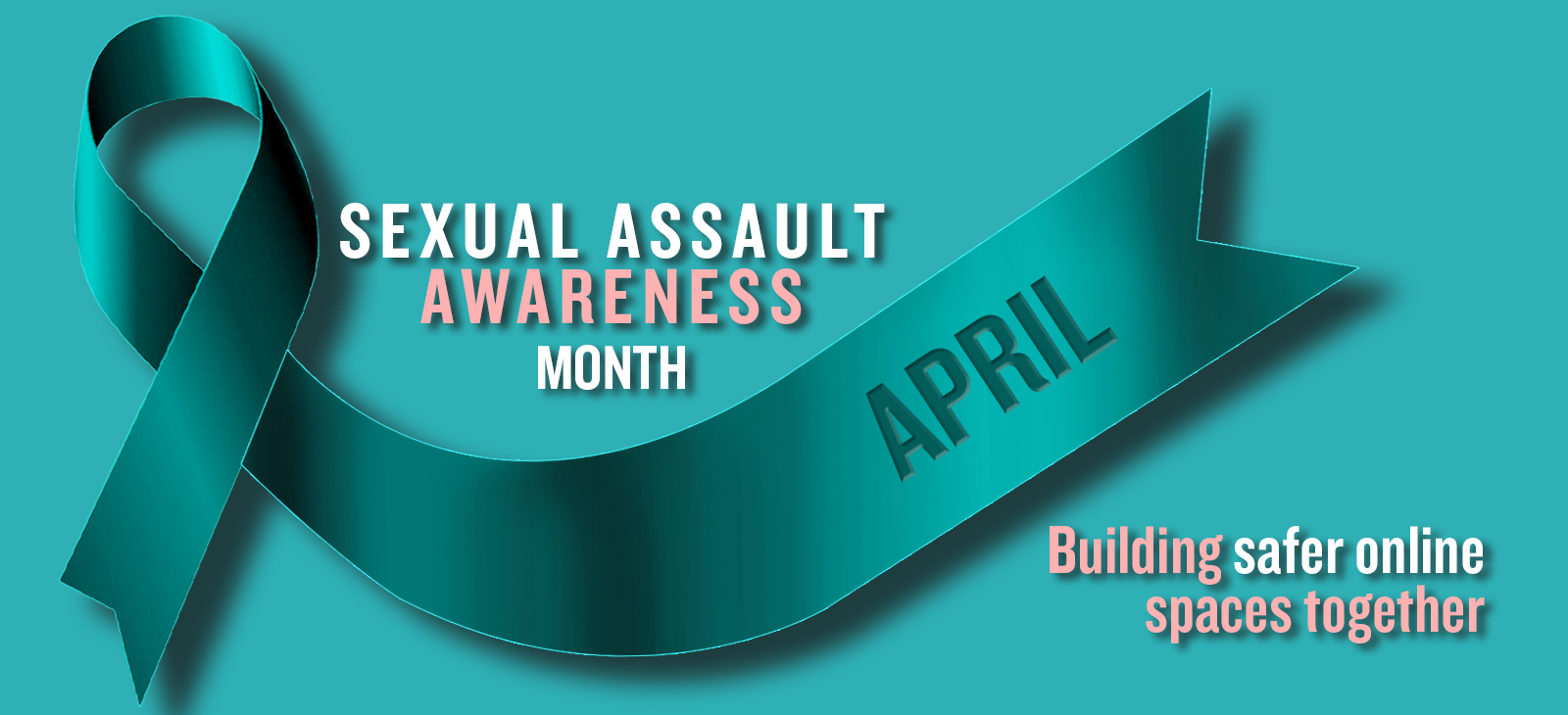 Algoma University Honours Sexual Assault Awareness Month - Algoma